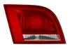 Eagle Eyes Rückleuchte links für Audi A3 8PA Sportback, Bj. Produktbild-Vorschau 1