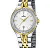 Festina Damenuhr F16868/1 Produktbild-Vorschau 6