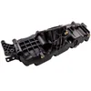 Kolektor dolotowy + siłownik do Audi VW 2.0 TDI 110-170ps Podgląd zdjęcia produktu 6