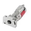 1xstarter 153 lub 168 do CHEVY HD Mini 3HP 305 350 454 Podgląd zdjęcia produktu 9