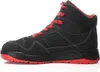 Elten MAVERICK black-red Mid ESD S3S Produktbild-Vorschau 15