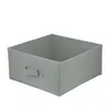 Lavita Storage Box | faltbare Aufbewahrung Boxen 31 x 31 x Produktbild-Vorschau 1