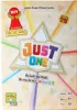 Just One Produktbild-Vorschau 10