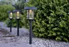 Star Trading Bollard, Außen-Bodenbeleuchtung, Schwarz, Produktbild-Vorschau 12
