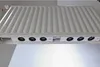 SpeedComfort 3.0 Trio-Set Heizkörperverstärker 120cm + Produktbild-Vorschau 39
