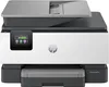 HP OfficeJet Pro 9123 All-in-One Printer, Farbe, Drucker Produktbild-Vorschau 2