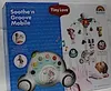 Tiny Love Babymobile Tiny Princess Soothe'n Groove Náhled obrázku produktu 9