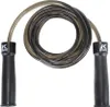 King Pro Boxing Springseil Titan Rope Produktbild-Vorschau 1