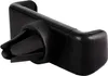 YENKEE Car Holder AirVent Náhled obrázku produktu 2