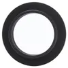 wkładanie okularu 1,25"/31,7 mm do T2/1,25 w adapterze T Podgląd zdjęcia produktu 9
