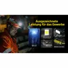 Lampada frontale Nitecore NU53 LED, lampada frontale, Anteprima dell’immagine prodotto 2