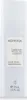 KERASILK 4021609851271, Haarlotion, Frauen, Gefärbtes Haar, Produktbild-Vorschau 13