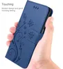 Coque + 2 Verres Trempés pour Samsung Galaxy A57 5G, Voir les images du produit 4