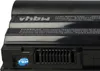 vhbw Akku kompatibel mit Dell Inspiron 17R Special Edition, Produktbild-Vorschau 11