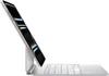 Apple Magic Keyboard iPad Pro 13" (M4) weiß (deutsch) Náhled obrázku produktu 2