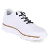 bugatti shoes bugatti man 935 2000 white 45 Produktbild-Vorschau 23