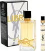 Yves Saint Laurent Libre EDP nachfüllbar 90 ml + EDP MINI Produktbild-Vorschau 4