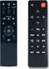 Ersatz Fernbedienung passend für Teufel CINEBAR 11 MK2 20RC Produktbild-Vorschau 1