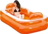 Wehncke Relax und Genießer Pool 2 Ringe 77775 Produktbild-Vorschau 2