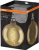 4 x Osram Vintage 1906 LED Spiral Filament Leuchtmittel Produktbild-Vorschau 3