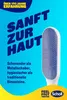 Scholl Nano Glas Fussfeile und Hornhautentferner - Produktbild-Vorschau 6