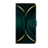 A product shot of a phone case. Produktbild-Vorschau