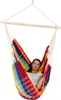 Hängesessel Amazonas Brasil rainbow 160x130cm Produktbild-Vorschau 2