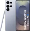 Samsung Galaxy S25 Ultra 512GB Titanium Silverblue EU Produktbild-Vorschau 1