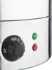 Buffalo Gastro-Heißwasserspender  10L – Energiesparend, Produktbild-Vorschau 3