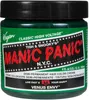 Manic Panic High Voltage Classic Venus Envy 118 ml Produktbild-Vorschau 1