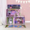 Olivia's Little World Großes Traumland Sonnenuntergang Produktbild-Vorschau 4