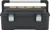 Stanley 20" Professional Toolbox Produktbild-Vorschau 17