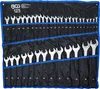 BGS technic Combination Spanner Set, 5,77 kg Náhled obrázku produktu 5