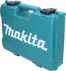 Makita Werkzeug Koffer für 12 Volt Akku Bohrschrauber ( Produktbild-Vorschau 7