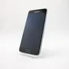 Samsung Galaxy A5 (2016) SM-A510F, 13,2 cm (5.2 Zoll), 16 Produktbild-Vorschau 13