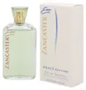 Lancaster - Eau de Lancaster Grace Edition EDT 125ml Anteprima dell’immagine prodotto 12