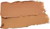 SC-7 Laura Mercier Secret Camouflage Podgląd zdjęcia produktu 4