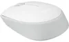 Logitech M171, Beidhändig, Optisch, RF Wireless, 1000 DPI, Produktbild-Vorschau 9