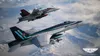 BANDAI NAMCO Entertainment Ace Combat 7: Skies Unknown, Náhled obrázku produktu 2