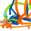 Hot Wheels Action HNL97, Zestaw pojazdów i torów, 5 lat(a), Podgląd zdjęcia produktu 4