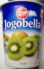 ZOTT Jogobella Exotic 150g MIX Podgląd zdjęcia produktu 3