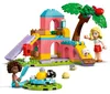 LEGO® Friends 42640 Meerschweinchen Spielplatz Produktbild-Vorschau 15