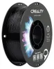 Cr-Petg Creality Filament (černý) Náhled obrázku produktu 8