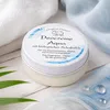 Florex Deocreme 40ml Aqua frisch wie eine Meeresbrise Produktbild-Vorschau 2