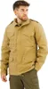 BRANDIT M65 Classic Jacket camel rozmiar XL Podgląd zdjęcia produktu 17