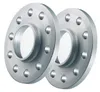 Eibach Spurverbreiterung 24 mm Pro-Spacer auch für Alfa Produktbild-Vorschau 4