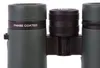 BRESSER Pirsch 10x34 Fernglas mit Phasenvergütung Produktbild-Vorschau 20