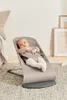 Babybjörn Bliss Sand Grey Babywippe Wippe Kinderwippe Produktbild-Vorschau 7