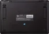 Wacom DTU-1031AX Pen-Display Grafiktablett 10,1 Zoll Produktbild-Vorschau 5