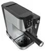 Machine à café semi-automatique Cecotec Power Espresso 20 Voir les images du produit 2